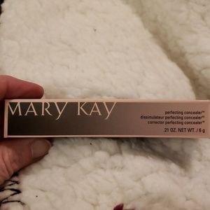 Mary kay